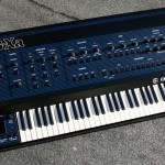 obxa3