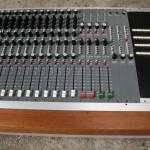 P200:2401