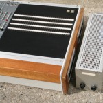 P200:2406