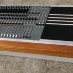 P200:2407