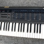 dw80002