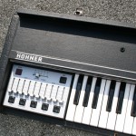 hohnerstring2