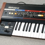 juno60-b2
