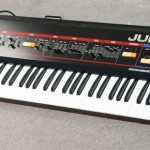 juno60-b4
