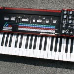 jx3Ppg2001