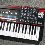 jx3Ppg2002