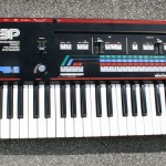 jx3Ppg2003