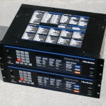 matrix6r21
