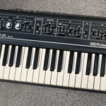 sh091