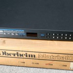 matrix1000131