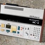 mc4b21