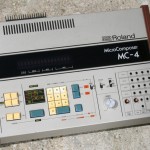 mc4b23
