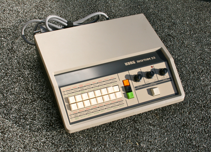 korgKR331